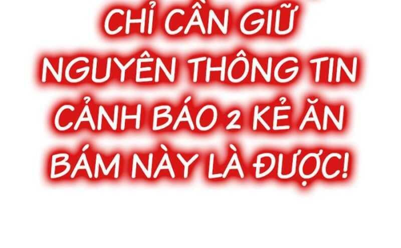 người xấu Chương 209 - Trang 1