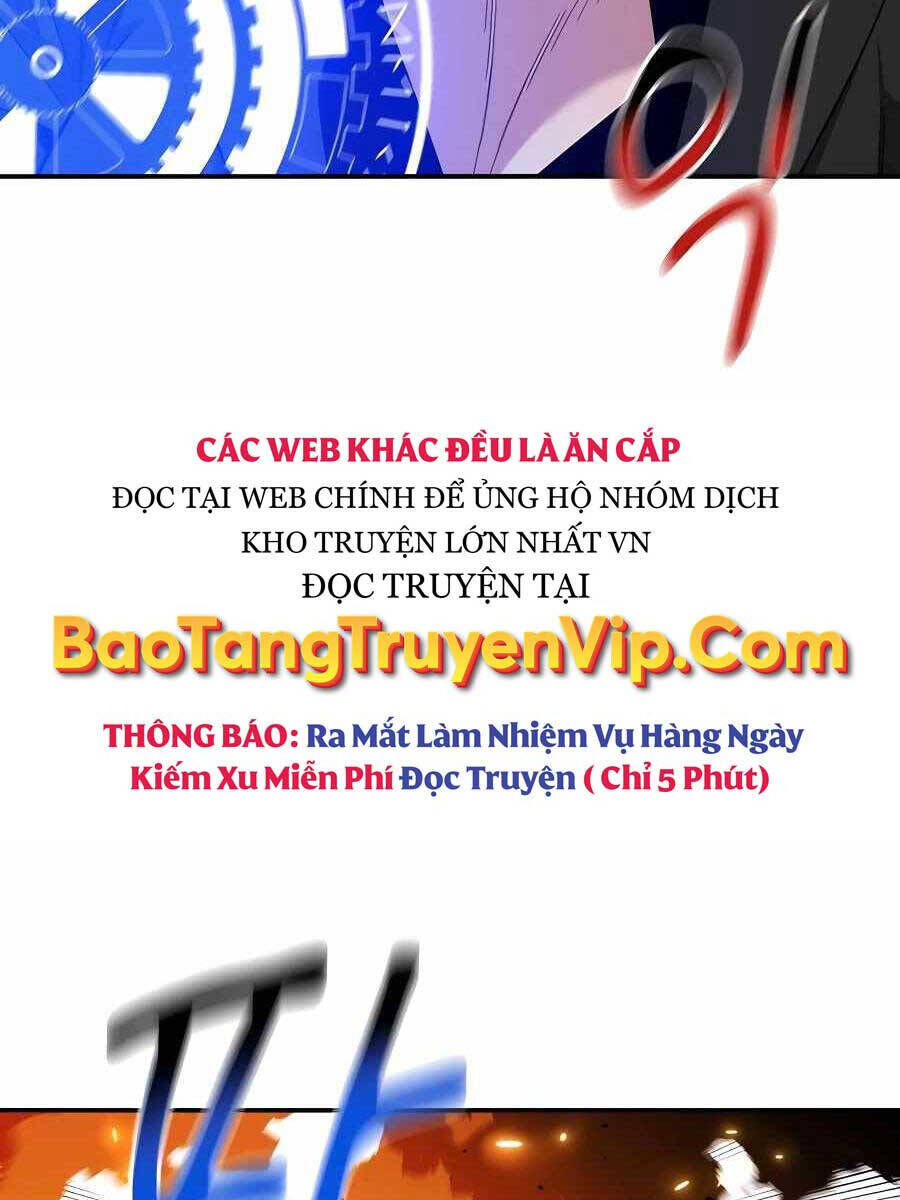 đi săn tự động bằng phân thân chapter 60 - Trang 2