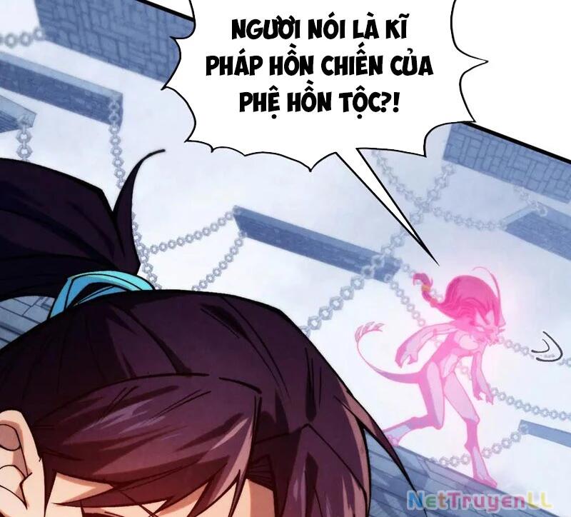 vạn cổ chí tôn Chapter 328 - Trang 2