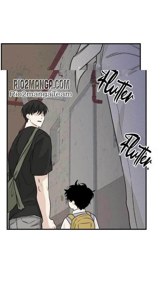 thủy triều thấp lúc chạng vạng Chapter 39 hachiennhom - Trang 1