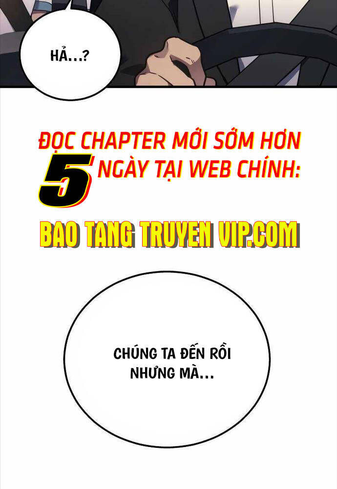 thần chiến tranh trở lại cấp 2 chapter 36 - Trang 2