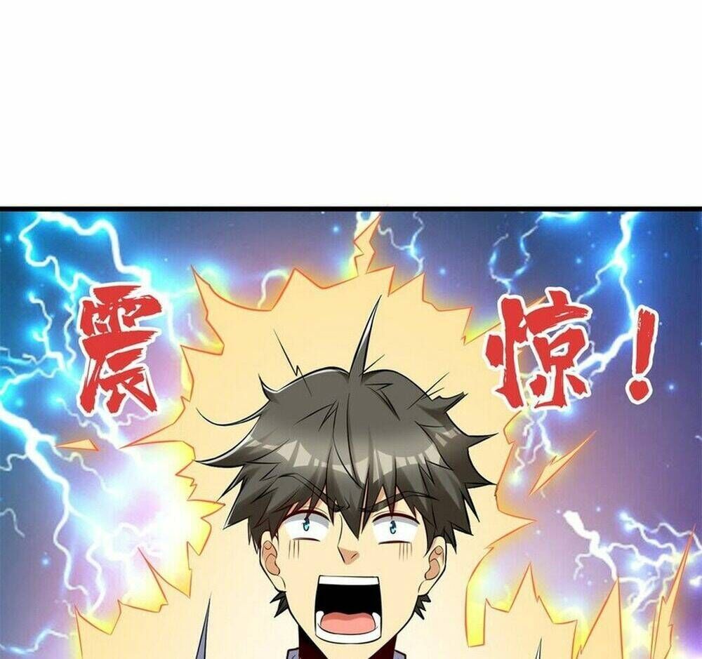 thành tỷ phú nhờ thua lỗ game chapter 93 - Trang 2