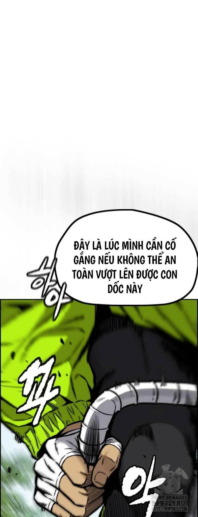 thể thao cực hạn Chapter 509 - Next Chapter 510