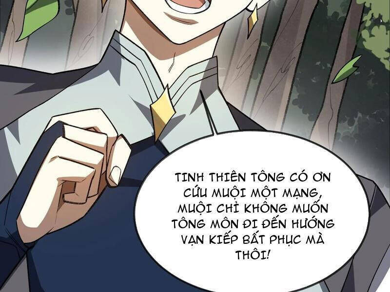 ta ở tu tiên giới chỉ làm giờ hành chính Chapter 73 - Trang 2