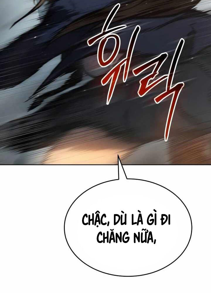 luật vị thành niên chapter 4 - Next chapter 5