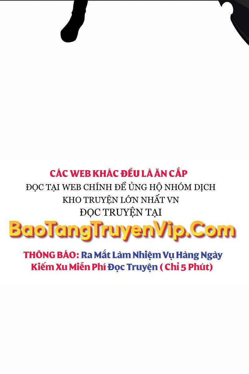 con trai út của gia đình kiếm thuật danh tiếng chapter 73 - Trang 2