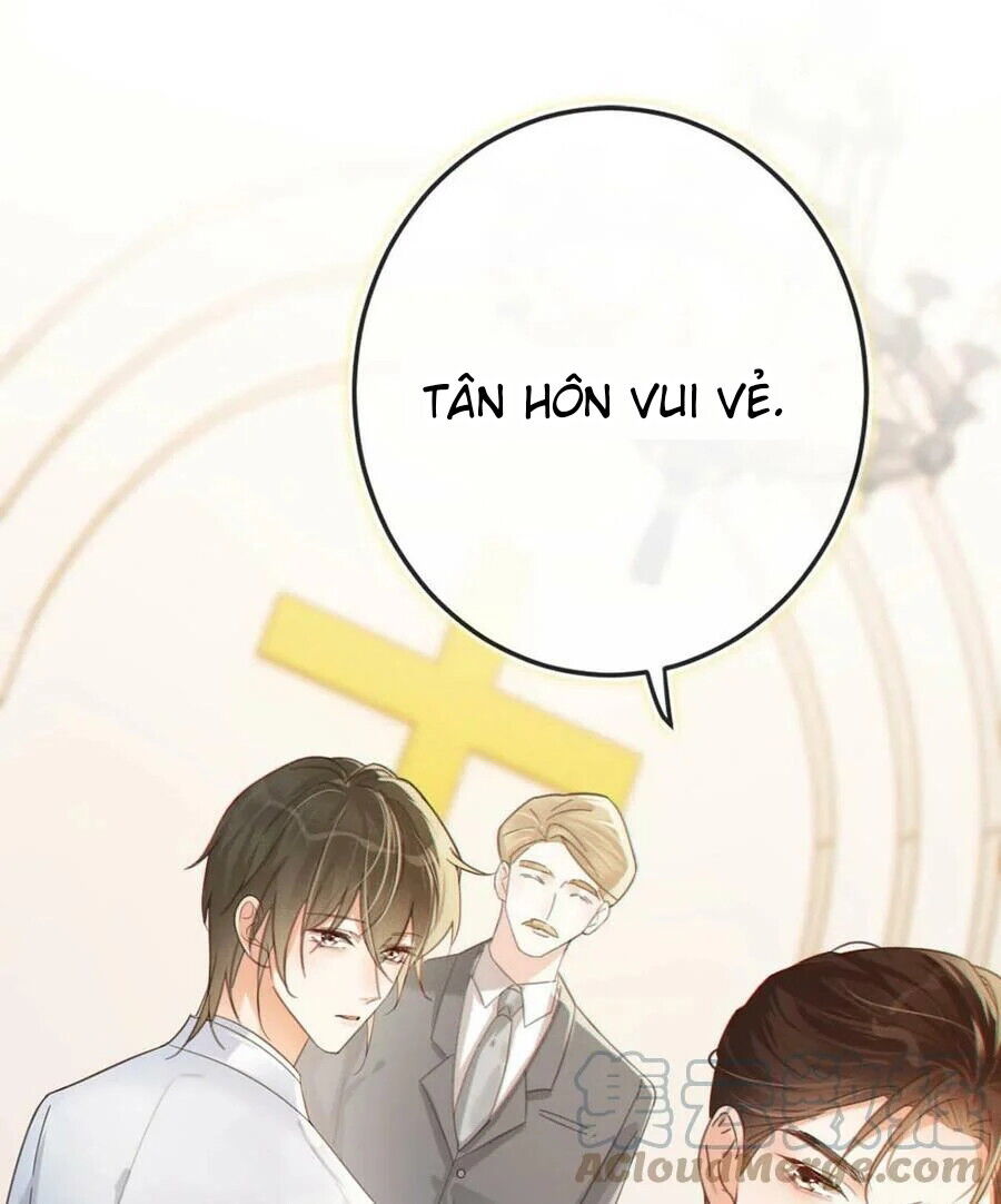 Nịch Tửu Chapter 35 - Next Chapter 36