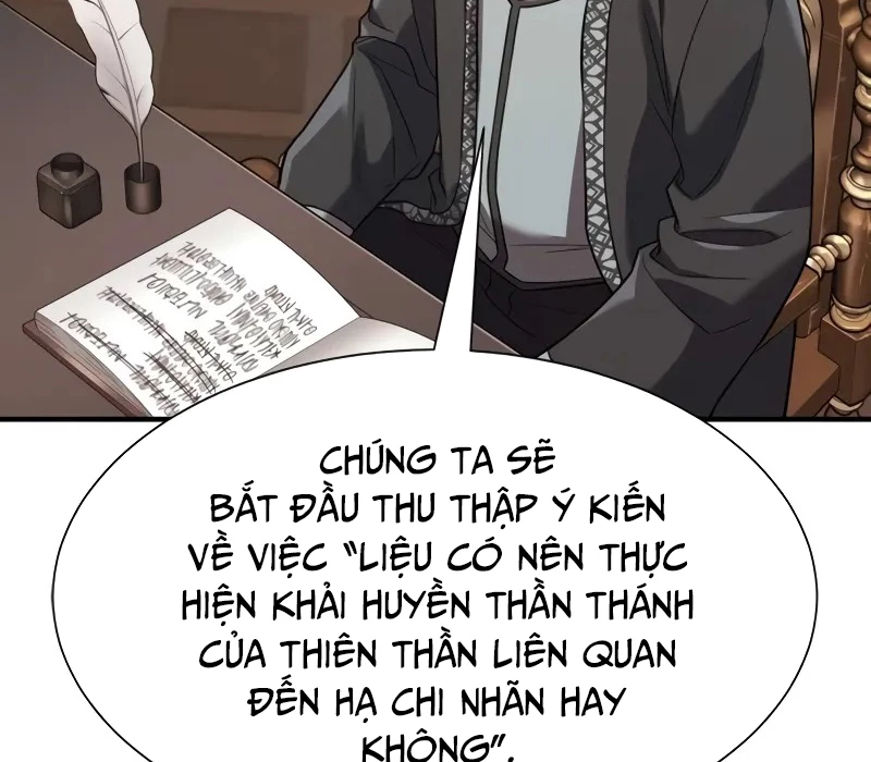 bậc thầy thiết kế điền trang Chapter 169 - Trang 2