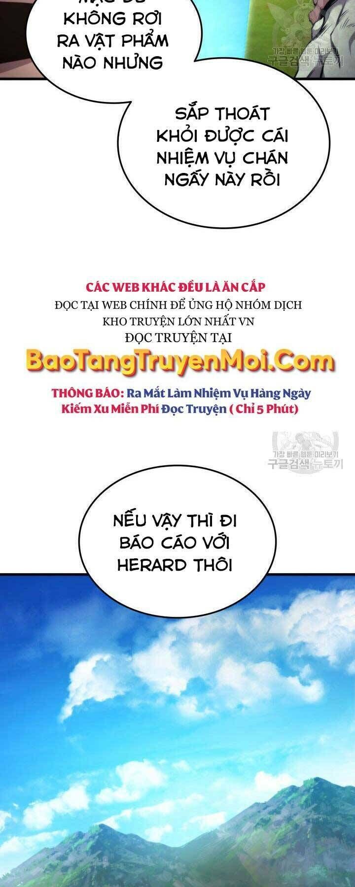 huyền thoại game thủ - tái xuất chapter 66 - Next chapter 67