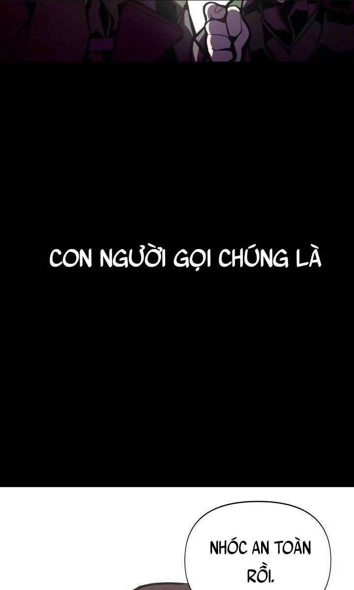 hồi ức trong ngục tối chapter 1 - Next Chapter 1