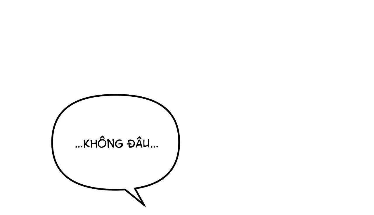 (CBunu) Cây Không Có Rễ Chapter 24 - Trang 1