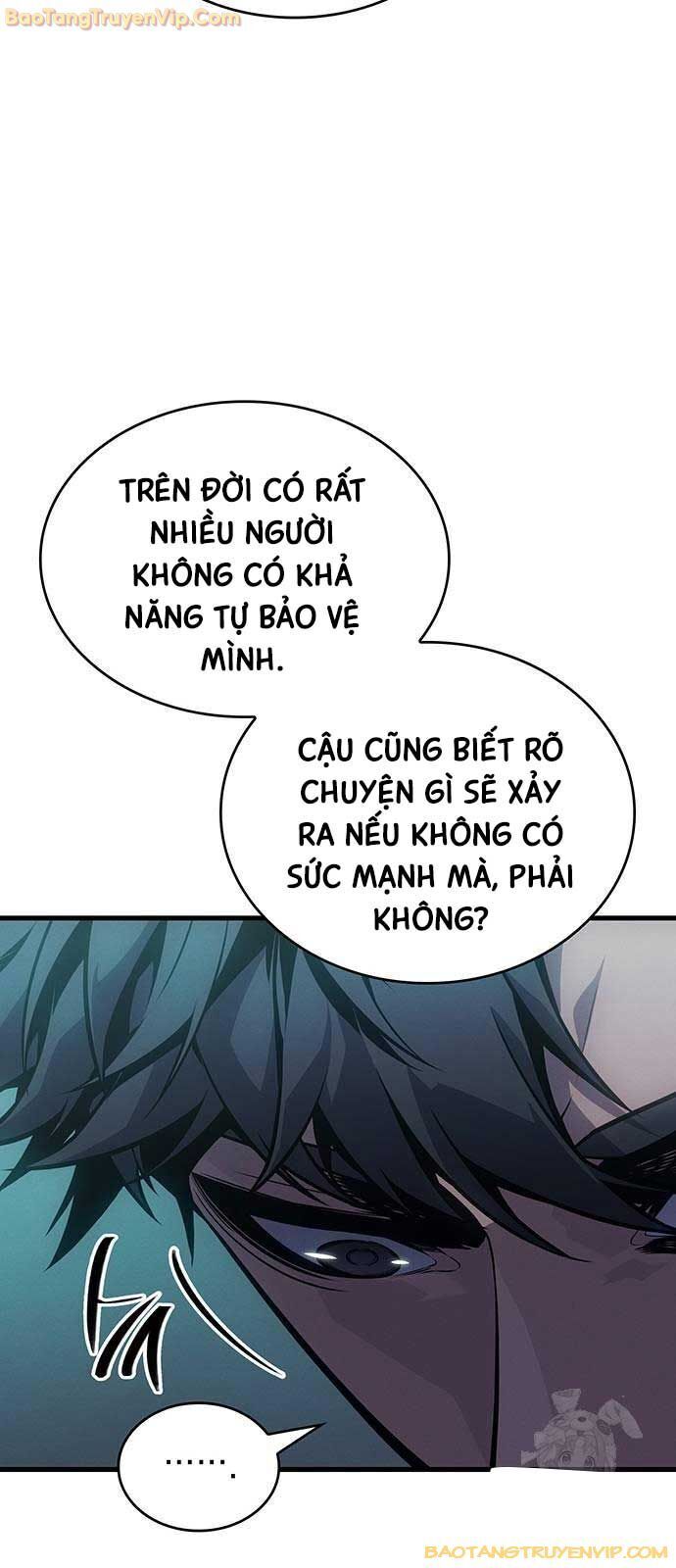 Tạp Huyết Chapter 13 - Trang 2