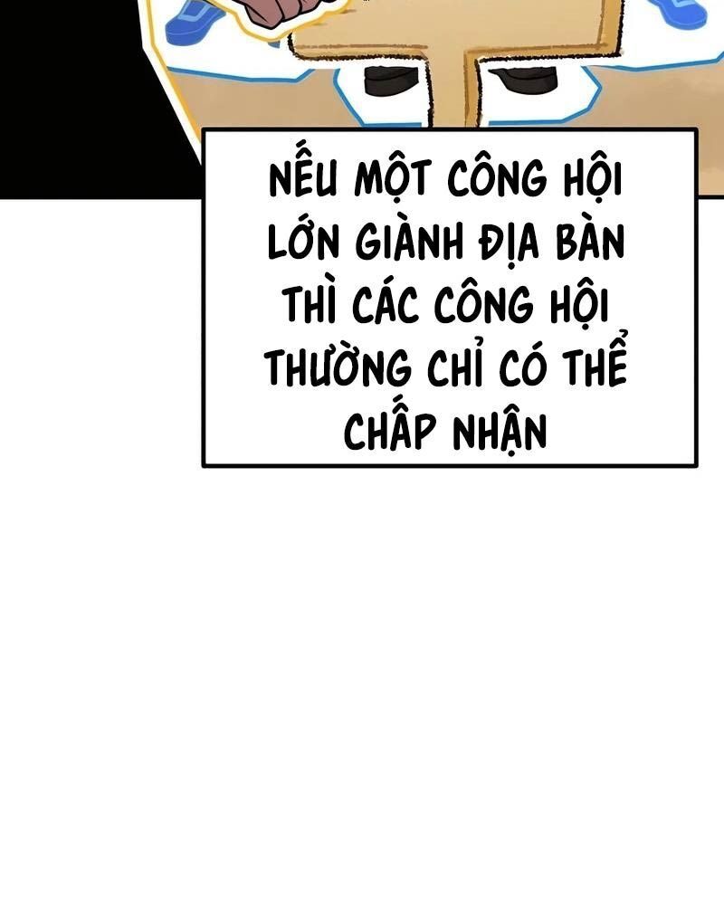 anh hùng bị trục xuất chapter 10 - Next chapter 11