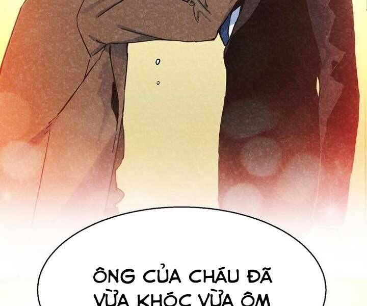 bạn học của tôi là lính đánh thuê chapter 89 - Next chapter 90