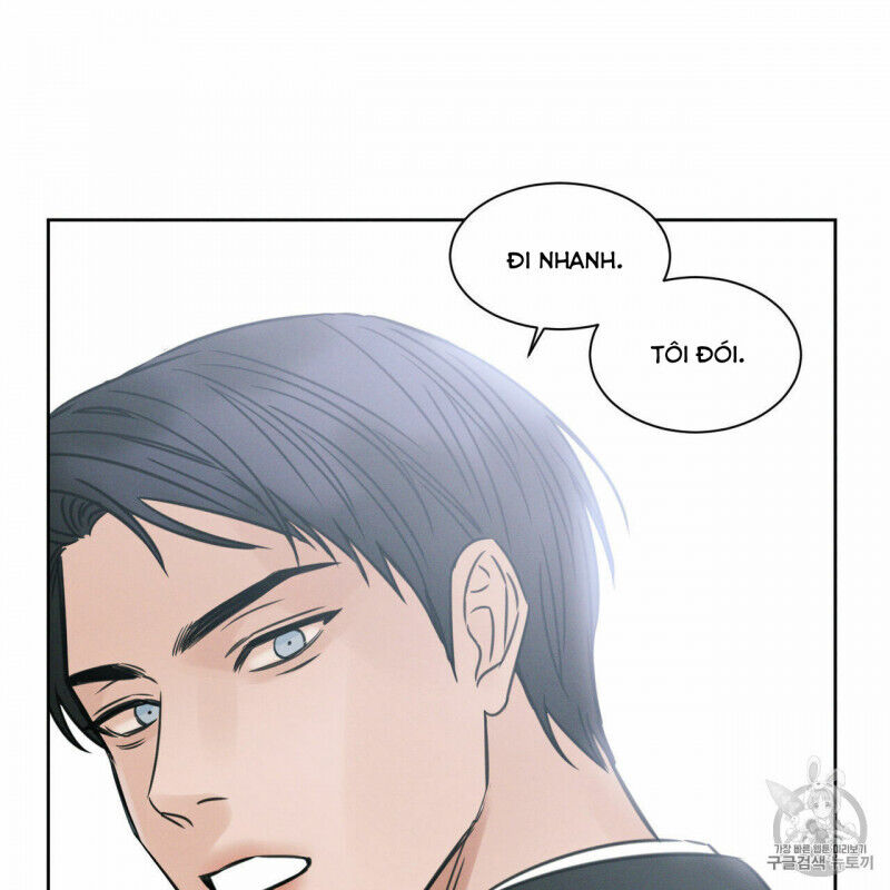 dù anh không yêu em Chapter 6 - Trang 2