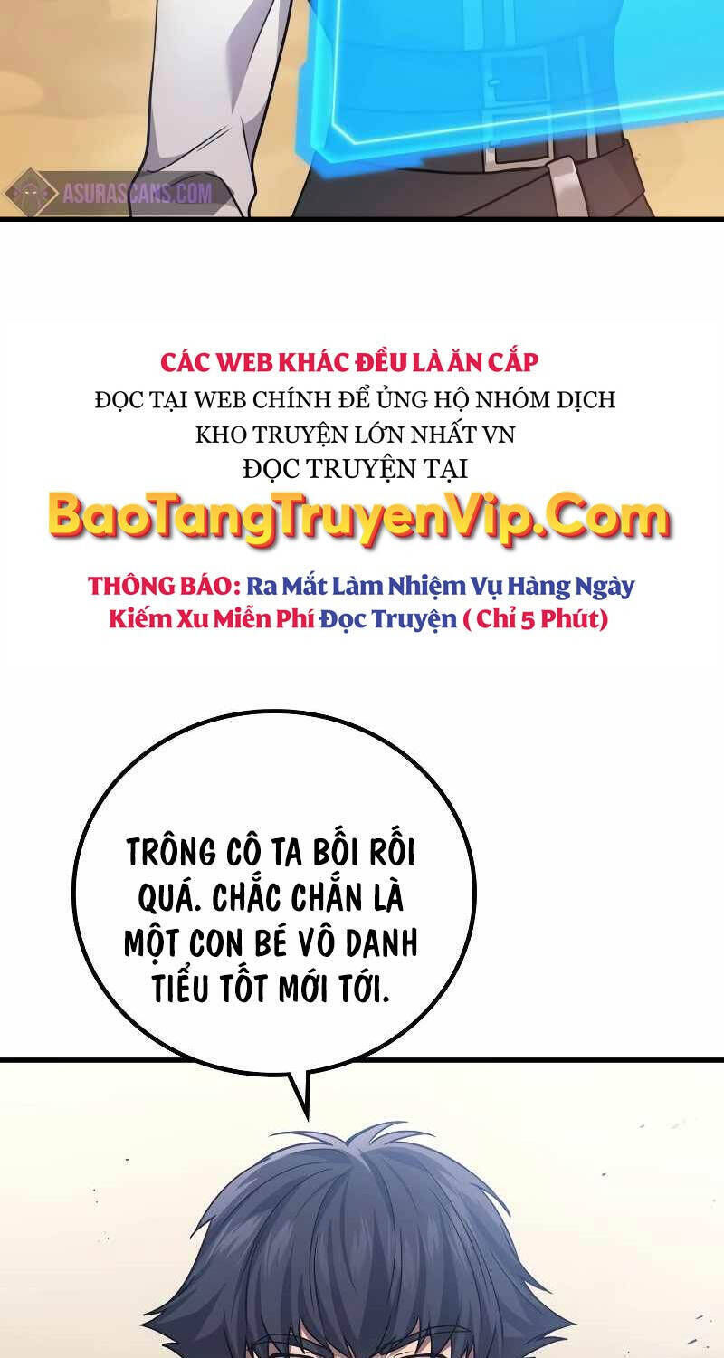 thần chiến tranh trở lại cấp 2 chương 53 - Trang 2