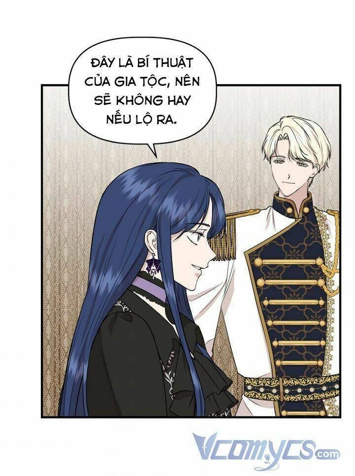 tôi không phải là cinderella chapter 35 - Trang 2