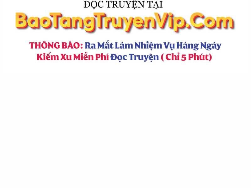 người chơi mới solo cấp cao nhất chapter 117 - Trang 1