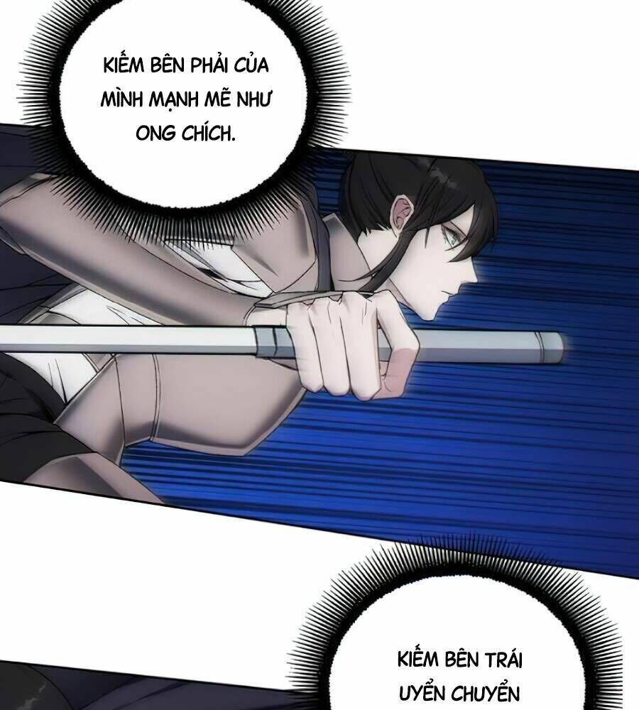 tao là ác nhân chapter 19 - Next chapter 20