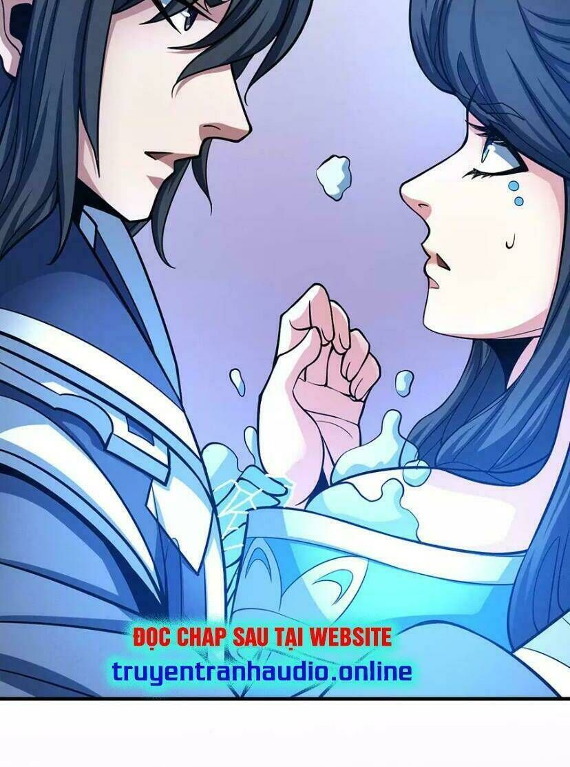 tuyệt thế võ thần chapter 320 - Next chapter 321