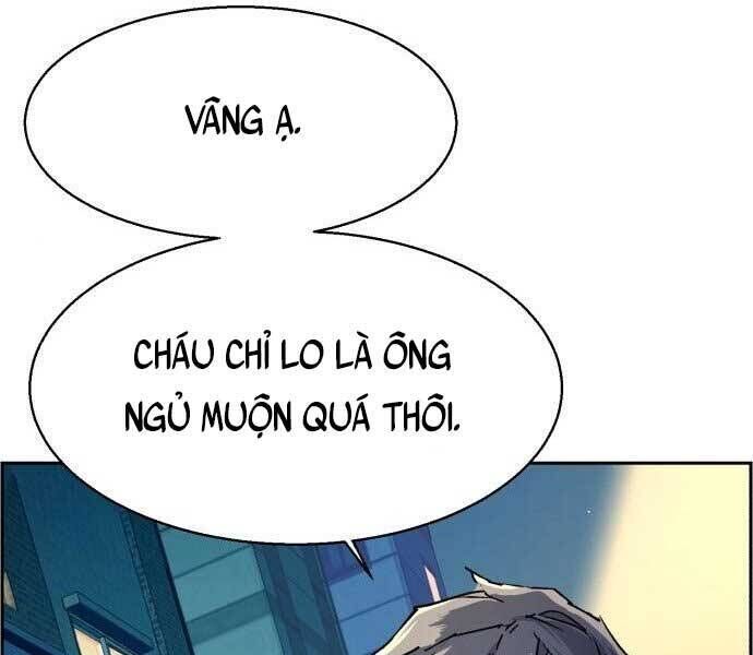 bạn học của tôi là lính đánh thuê chapter 113 - Next chapter 114