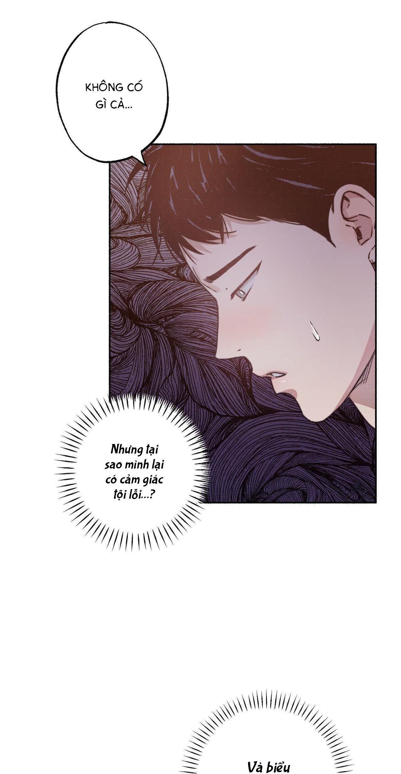 (CBunu) 1 đến 10 Chapter 7 - Trang 2