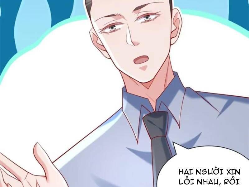 tôi là tài xế xe công nghệ có chút tiền thì đã sao? chapter 60 - Next chương 61