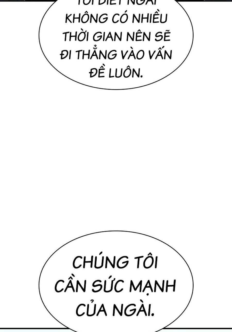 sự trở lại của anh hùng cấp thảm họa chapter 55 - Trang 2