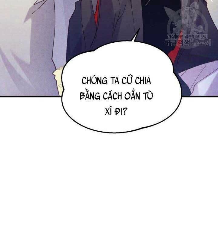 phi lôi đao thuật chapter 139 - Trang 2