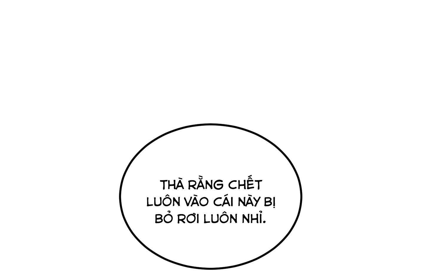 SỐNG SÓT NHỜ LÀM VỢ BÉ CỦA MA GIÁO CHỦ Chapter 3 - Next Chapter 3