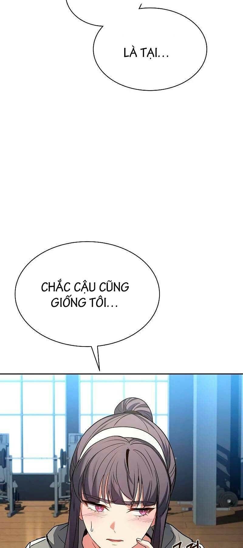 chòm sao là đệ tử của tôi chapter 39 - Trang 2