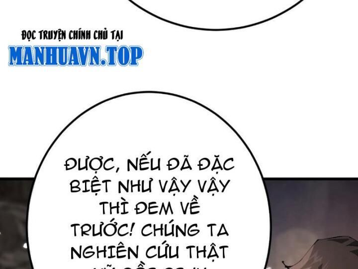 chuyển sinh thành goblin chapter 1 - Trang 1