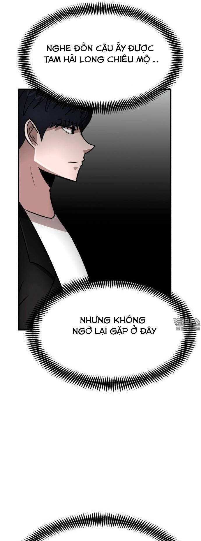 coin báo thù Chapter 28 - Next Chapter 29