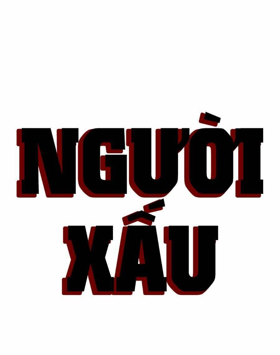 người xấu chapter 139 - Trang 2