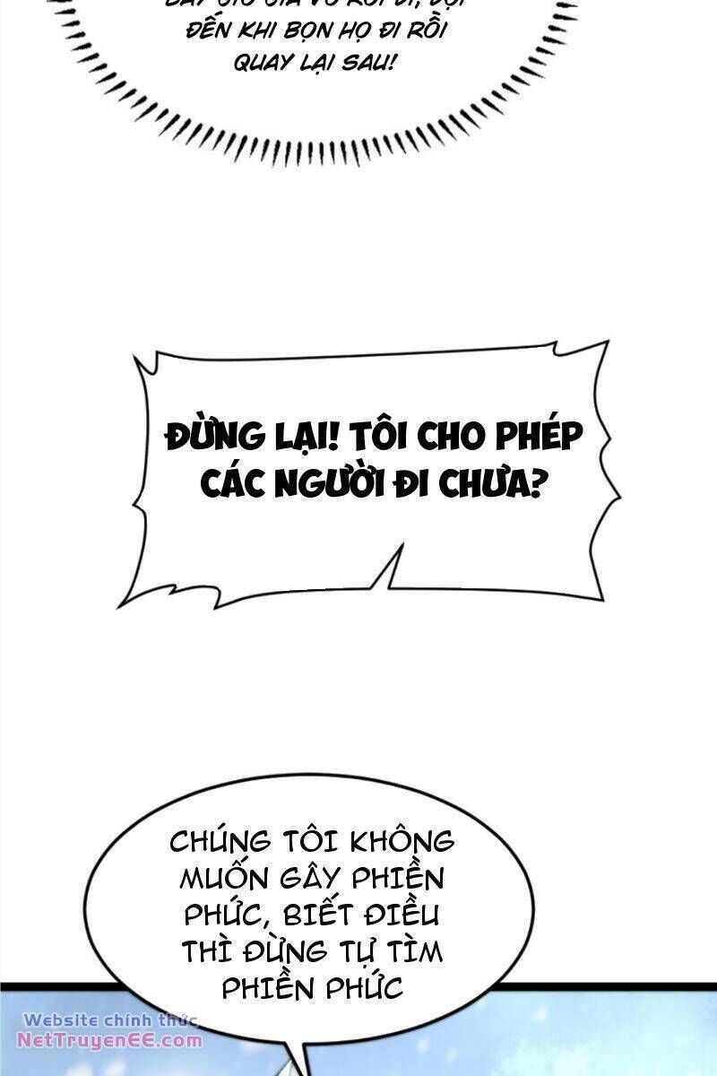 Toàn Cầu Băng Phong: Ta Chế Tạo Phòng An Toàn Tại Tận Thế Chapter 257 - Next Chapter 258