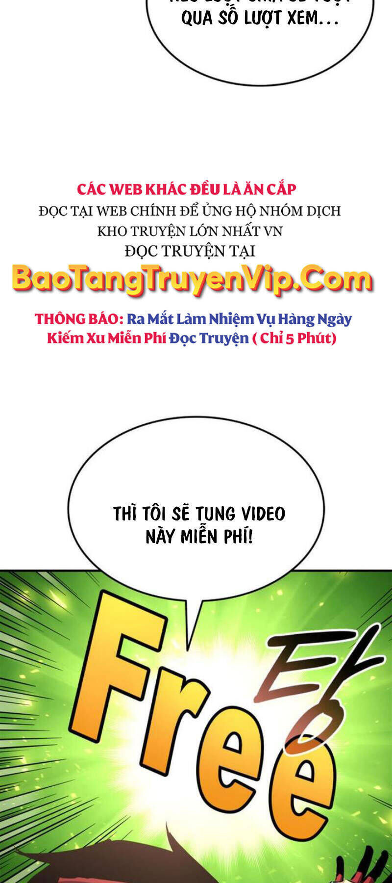 huyền thoại game thủ - tái xuất chương 151 - Next chương 152