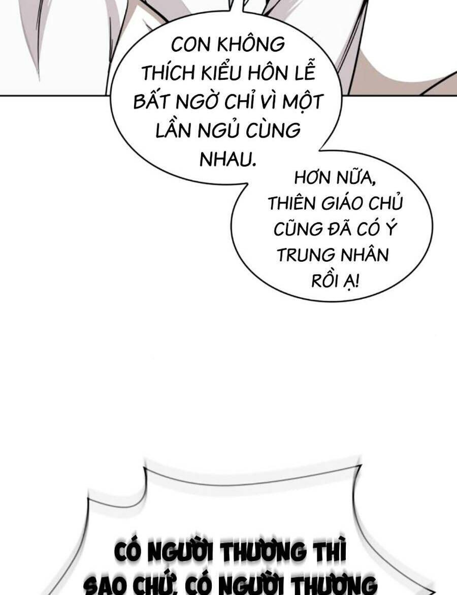 ngã lão ma thần chương 178 - Next chapter 179