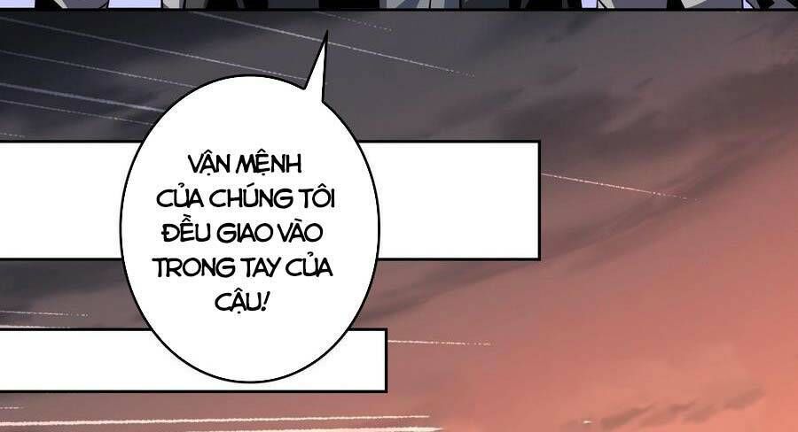 vừa chơi đã có tài khoản vương giả chapter 129 - Next chapter 130