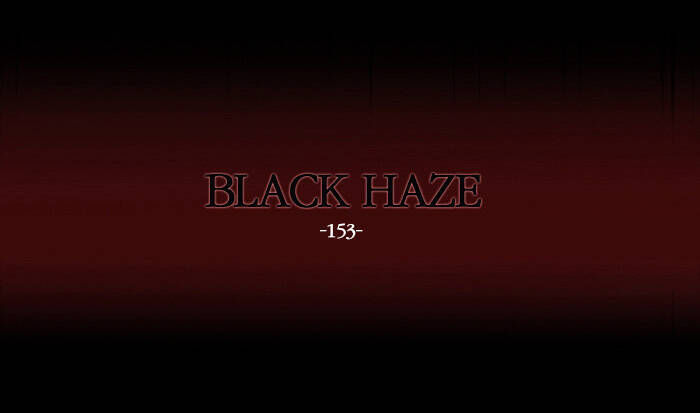 black haze chapter 153 - Trang 2