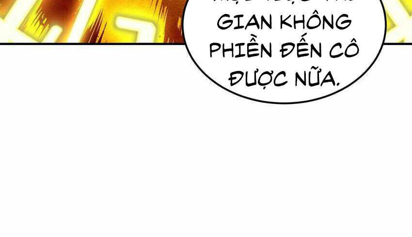 nhập hồn ma đạo tổ sư chapter 29 - Trang 2