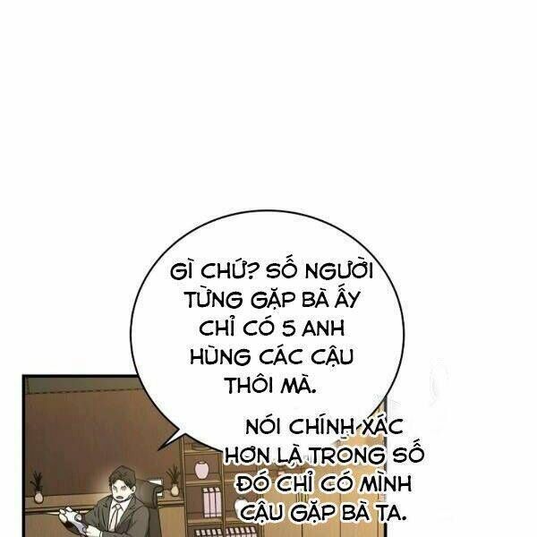 sự trở lại của người chơi bị đóng băng chapter 48 - Trang 2