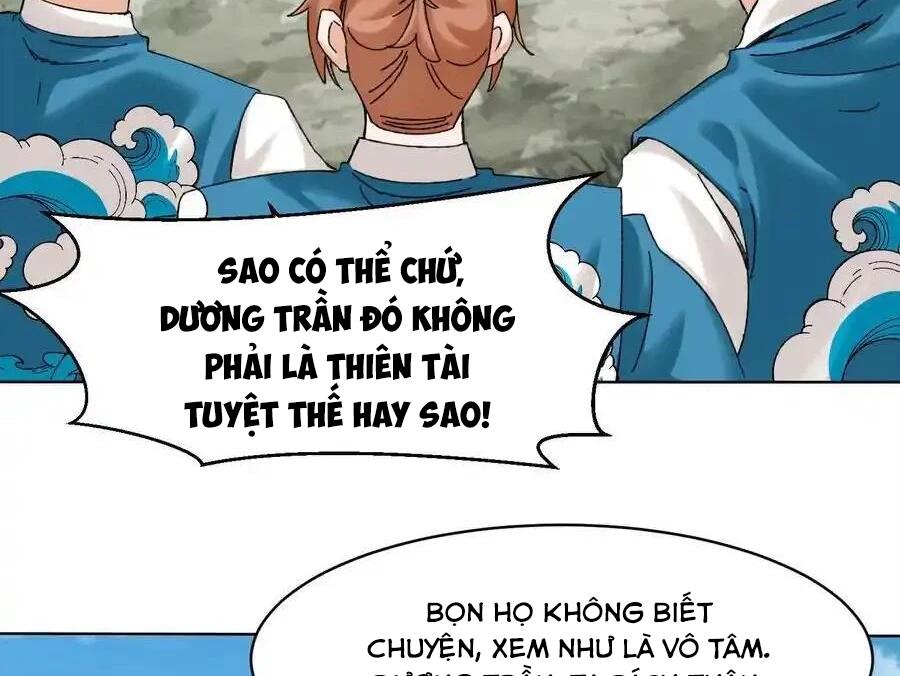 vô tận thôn phệ Chapter 189 - Next Chapter 190