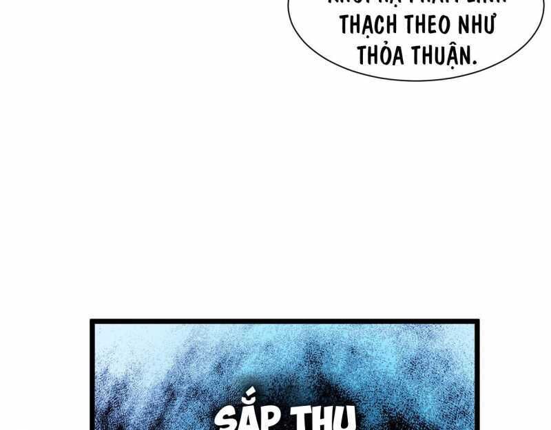 ma tu tái sinh: khởi đầu nhặt được một hành tinh zombie Chapter 1 - Trang 1