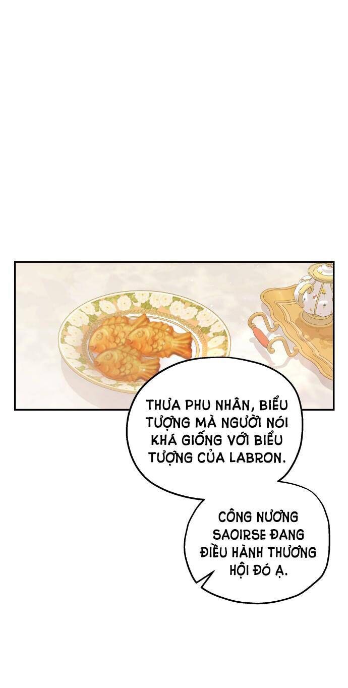 gia đình chồng bị ám ảnh bởi tôi chapter 16.2 - Trang 2