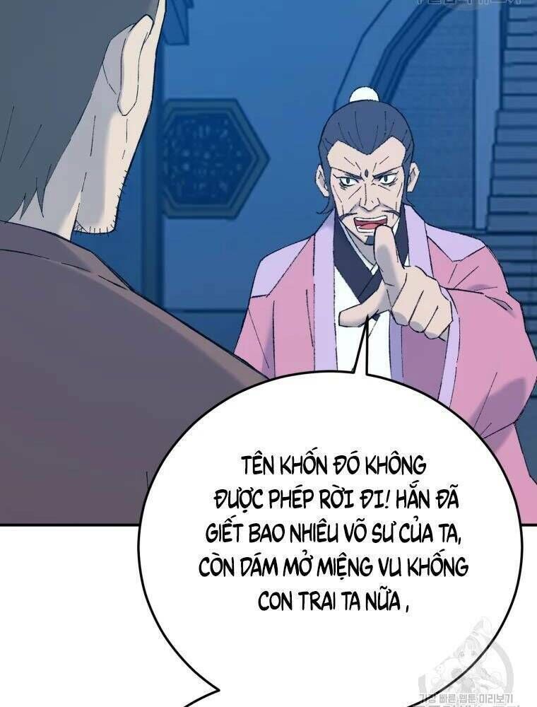 đại cao thủ chapter 42 - Trang 2