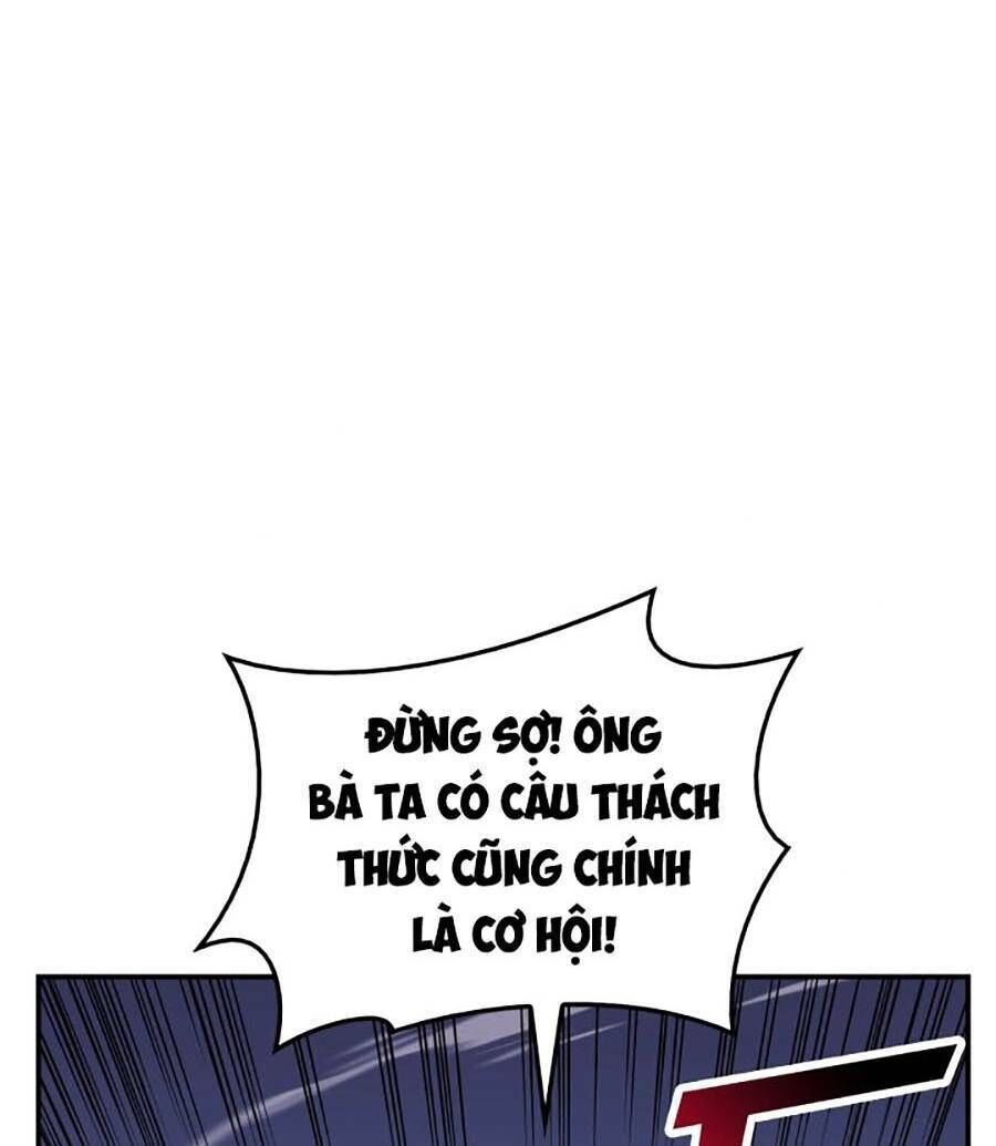 sự trở lại của anh hùng cấp thảm họa chapter 36 - Trang 2