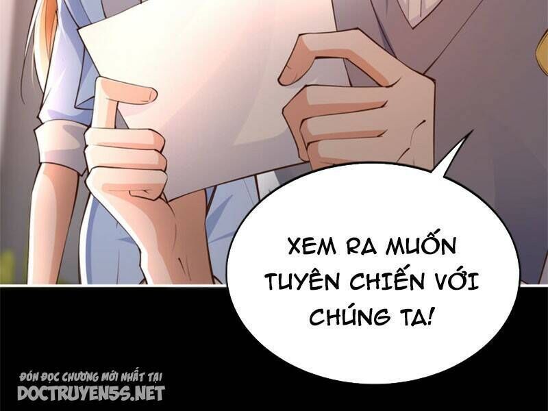 boss nhà giàu lại là nữ sinh trung học! chapter 163 - Next chapter 164