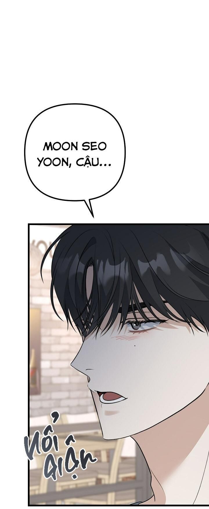 xx cặn bã Chapter 30 - Next Chương 31