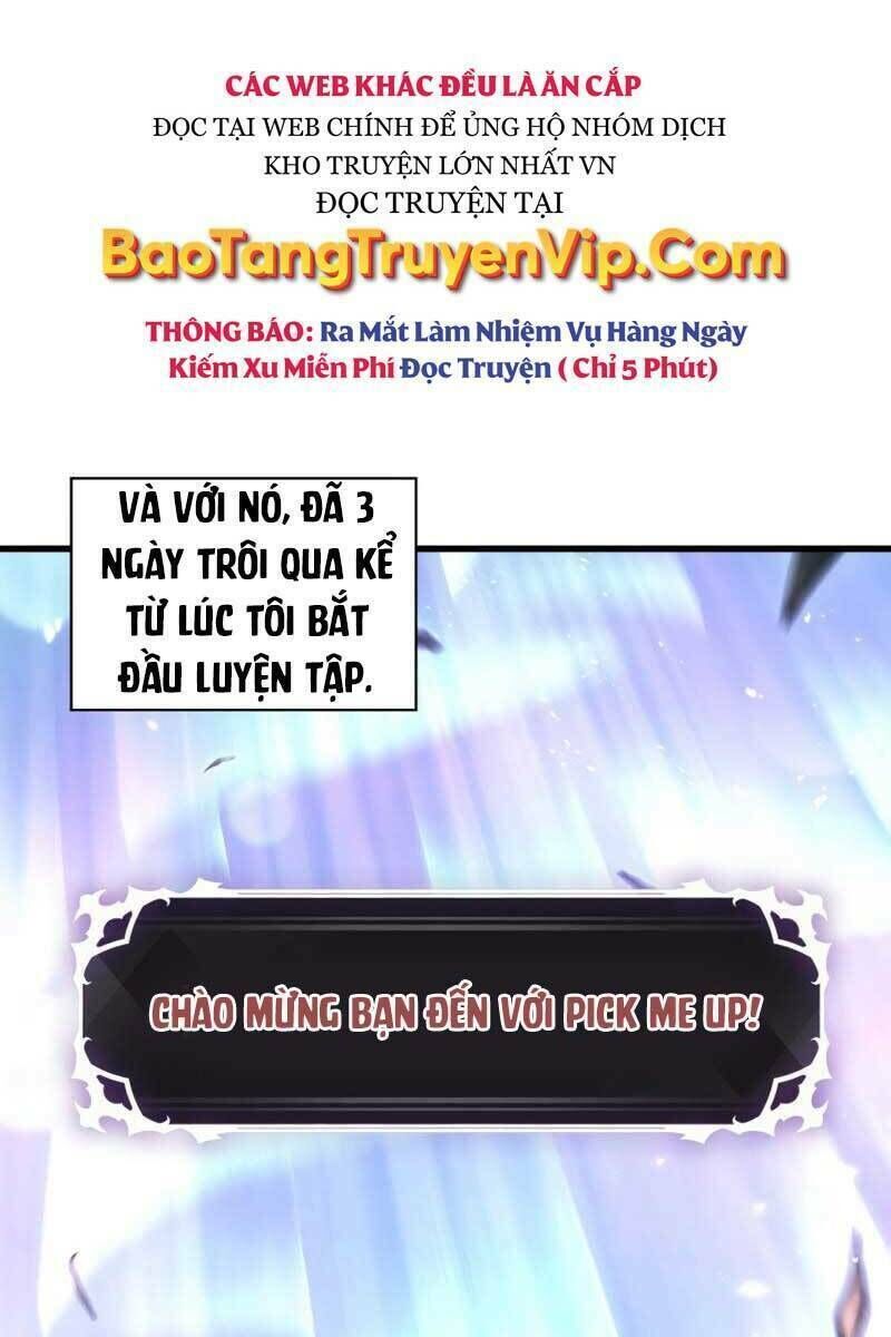 gacha vô hạn chapter 3 - Next chapter 4