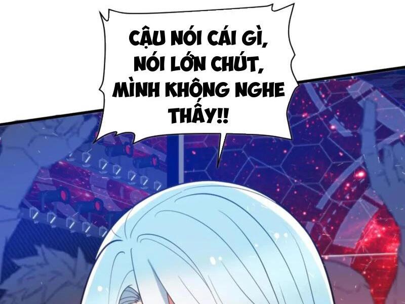 ta có 90 tỷ tiền liếm cẩu! Chapter 330 - Next Chapter 331